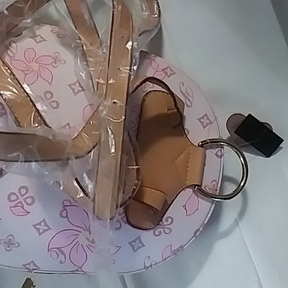 P backpack - Picture 7 of 8